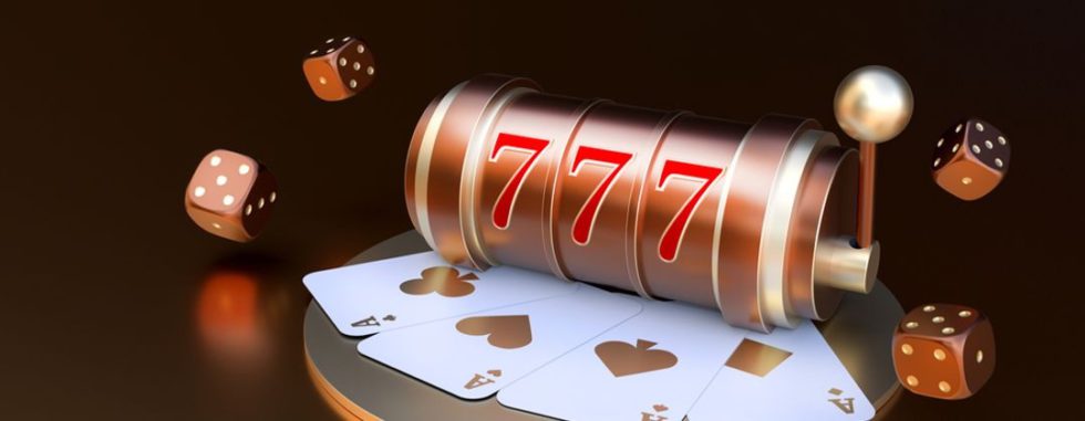 7359 bet Caça-Níqueis Online com Tema de Las Vegas