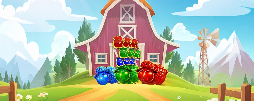 7359 bet Bé Bé Bé