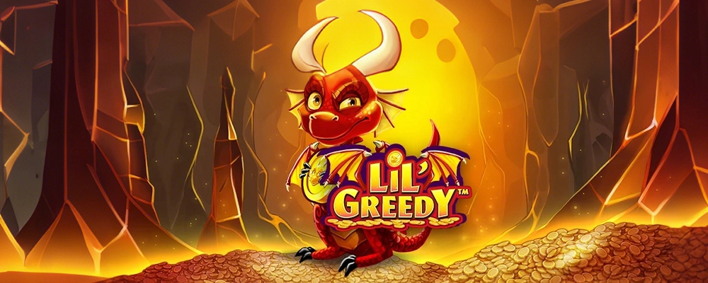 7359 bet Pequeno Ganancioso