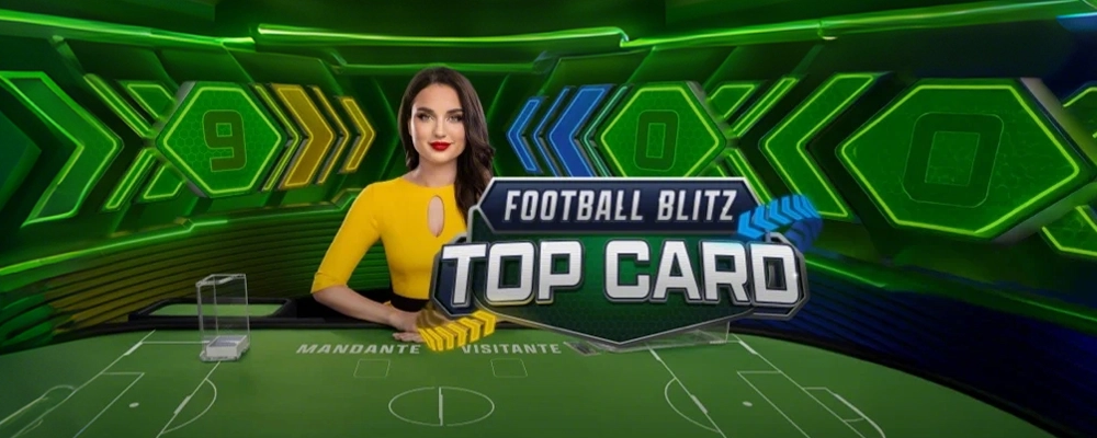 7359 bet Futebol Blitz Cartão Top ao Vivo