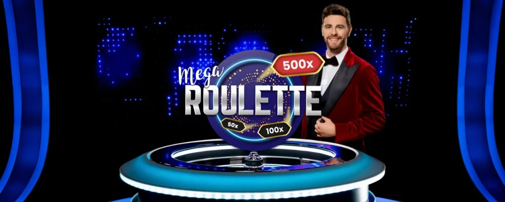 7359 bet Roleta Mega ao Vivo