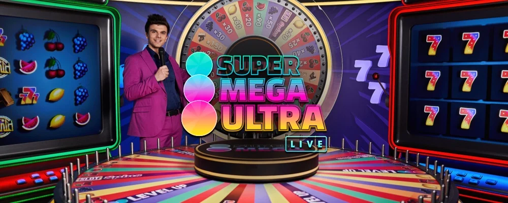 7359 bet Super Mega Ultra ao Vivo